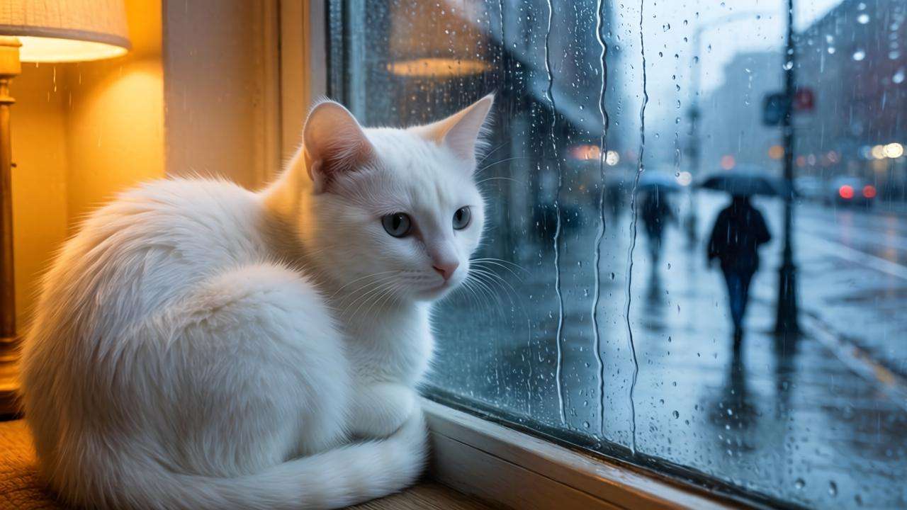 从工信部对人大代表建议的答复情况，看智能电动汽车政策动态及趋势第三张图