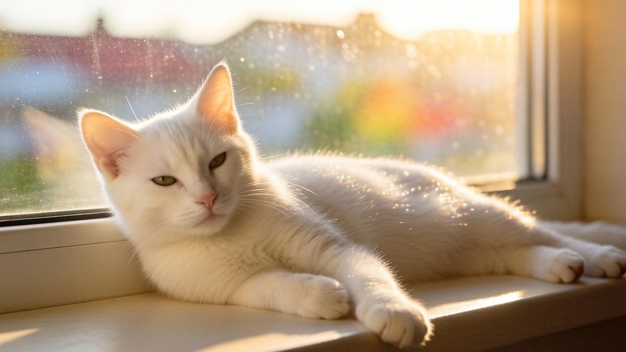 三季度工业经济恢复向好 汽车制造业快速恢复第一张图