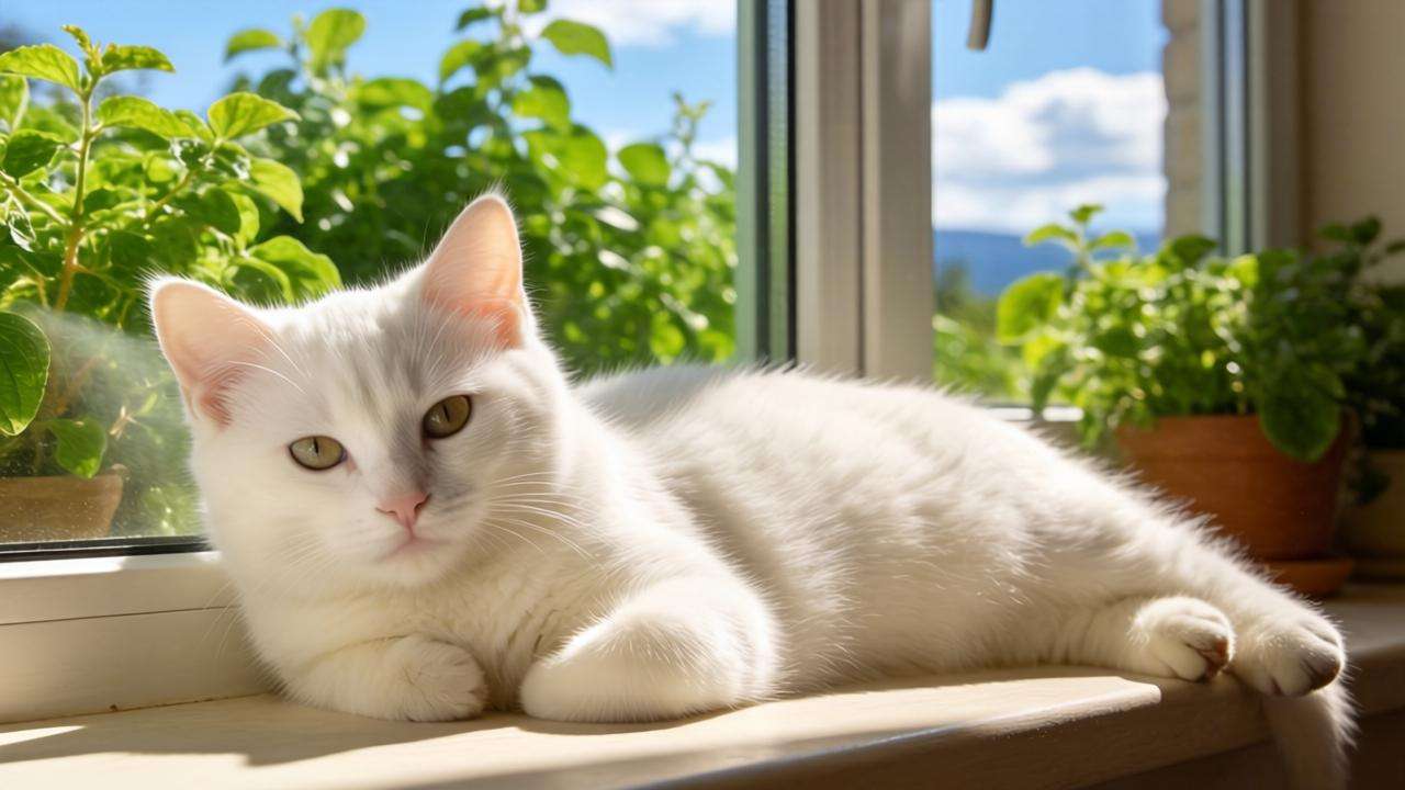 5月规上工业增加值增5.6% 货物进出口总额增8.6%第一张图