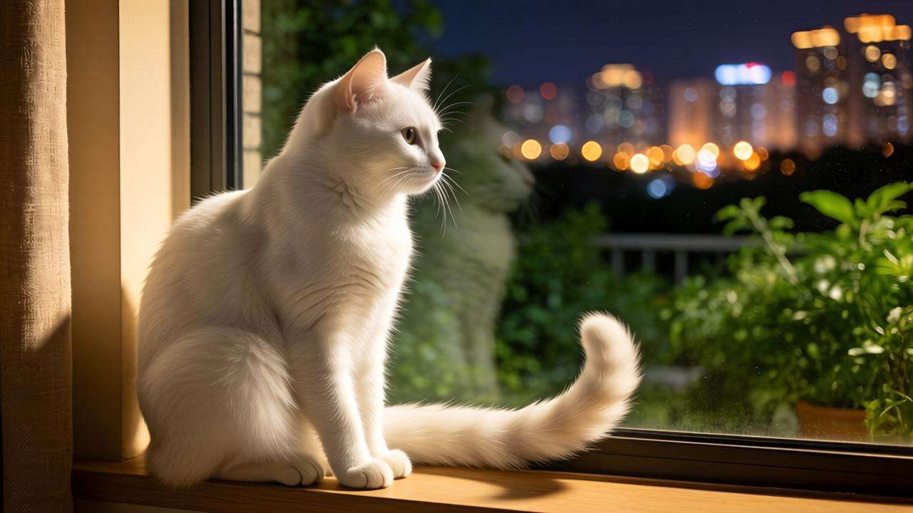 国家发改委:部分企业已公布以旧换新补贴超150亿元第一张图