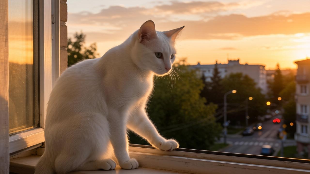 工业设备更新提速 多地“定制版”方案聚焦数智化转型第一张图