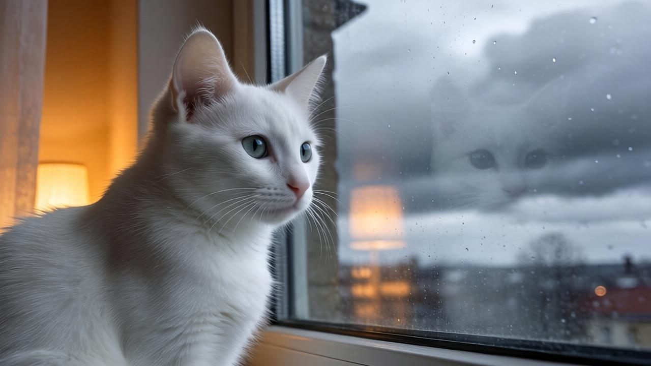 工业设备更新提速 多地“定制版”方案聚焦数智化转型第二张图