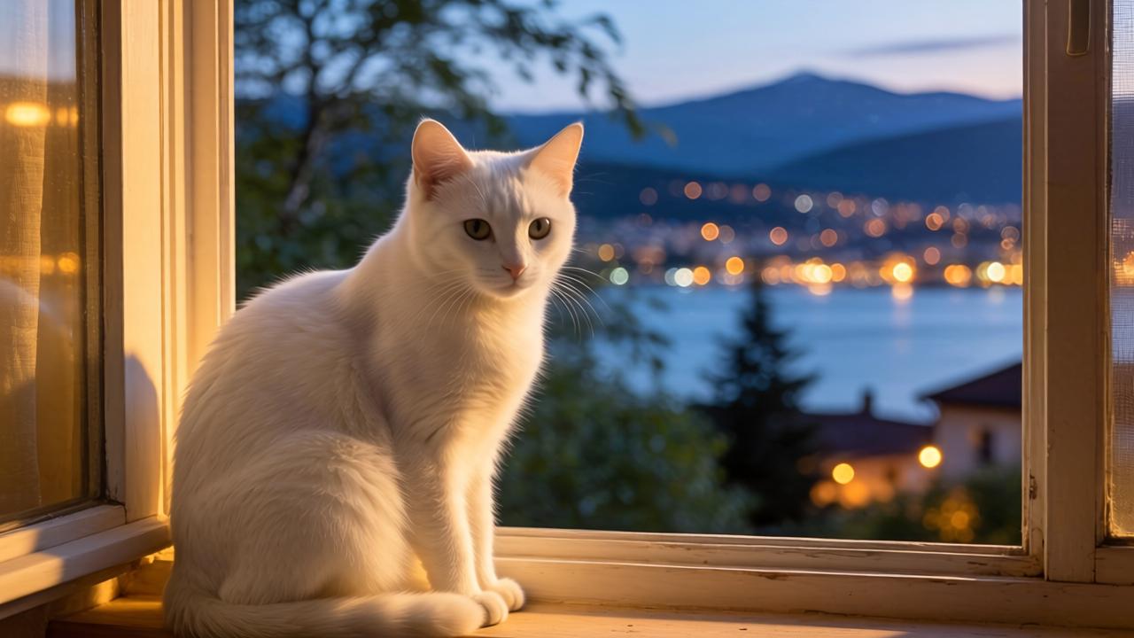 L2++到L4无缝部署，麦格纳与英伟达合作再升级第一张图